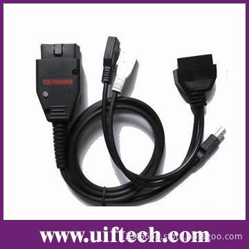Latest Version Galletto 1260 (K700)